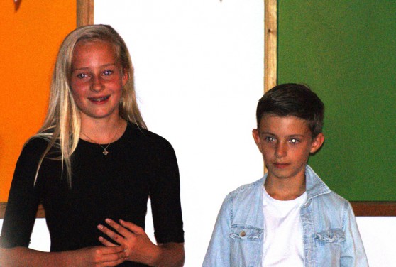 046_1310playbackshow.jpg