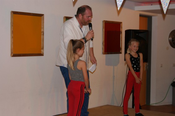 047_1310playbackshow.jpg