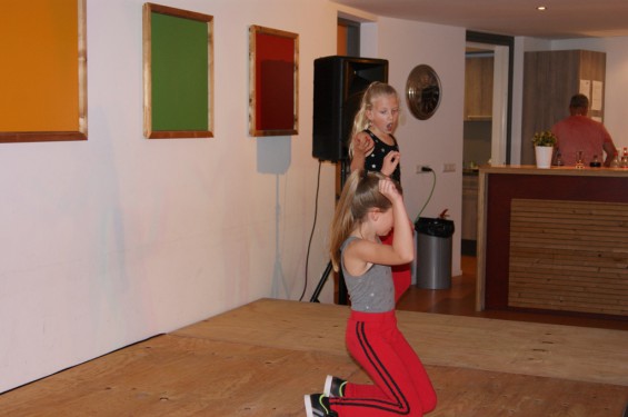 048_1310playbackshow.jpg