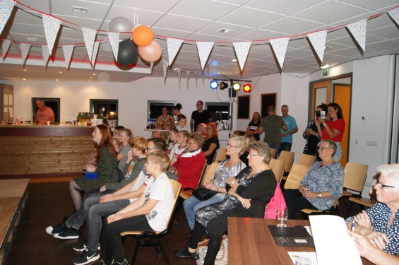 050_1310playbackshow.jpg