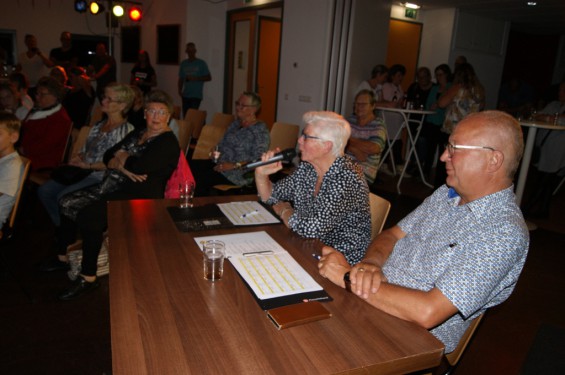 052_1310playbackshow.jpg