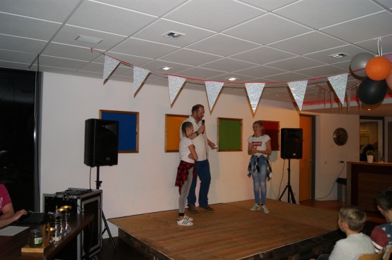 053_1310playbackshow.jpg