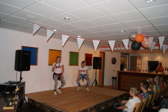 054_1310playbackshow.jpg