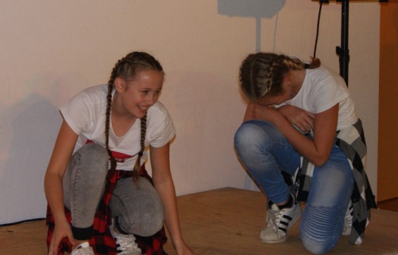 056_1310playbackshow.jpg