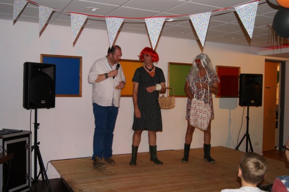 058_1310playbackshow.jpg