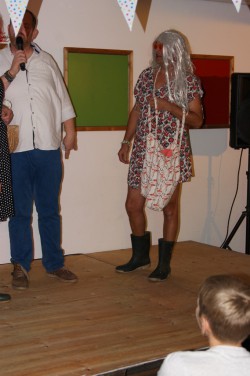 059_1310playbackshow.jpg