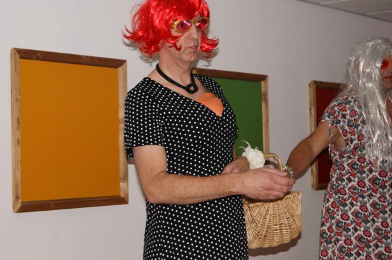 060_1310playbackshow.jpg