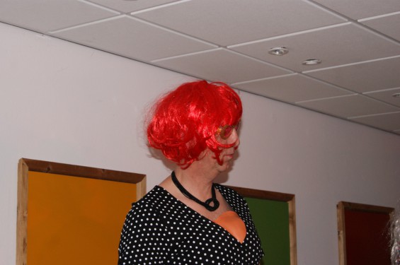 062_1310playbackshow.jpg