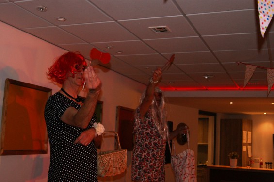 063_1310playbackshow.jpg