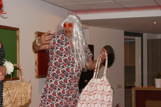064_1310playbackshow.jpg
