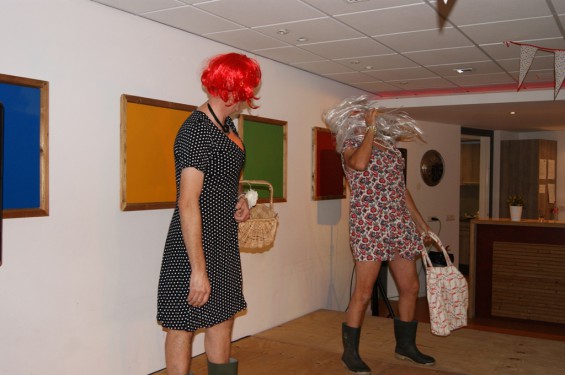 065_1310playbackshow.jpg