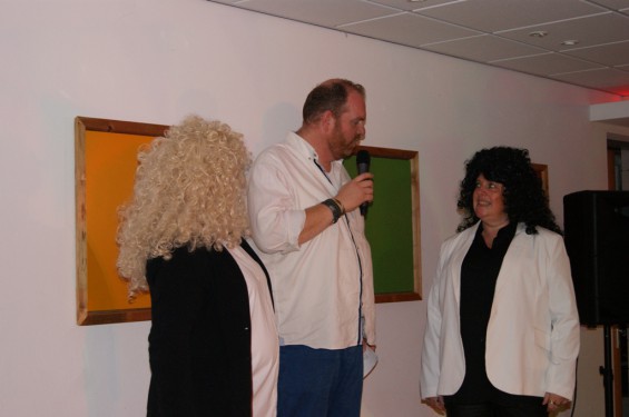 069_1310playbackshow.jpg