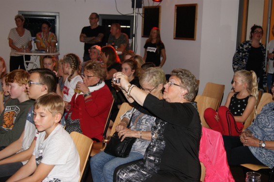 070_1310playbackshow.jpg
