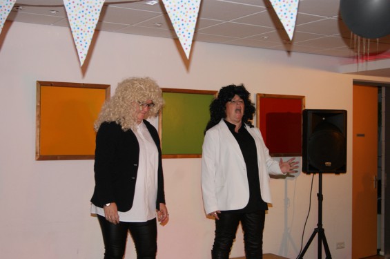 071_1310playbackshow.jpg
