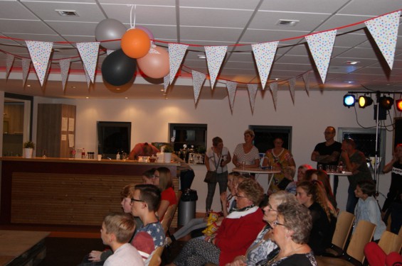 072_1310playbackshow.jpg
