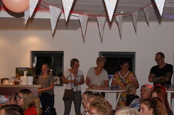 073_1310playbackshow.jpg