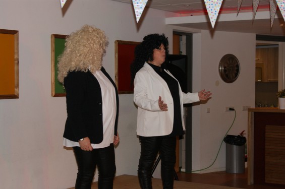 074_1310playbackshow.jpg