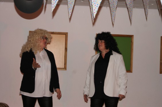 075_1310playbackshow.jpg