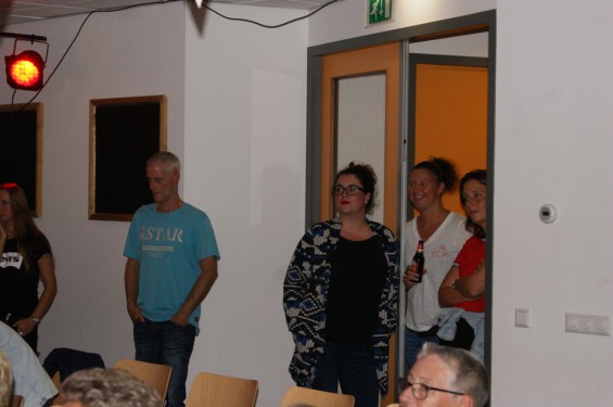 076_1310playbackshow.jpg