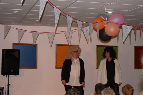 078_1310playbackshow.jpg