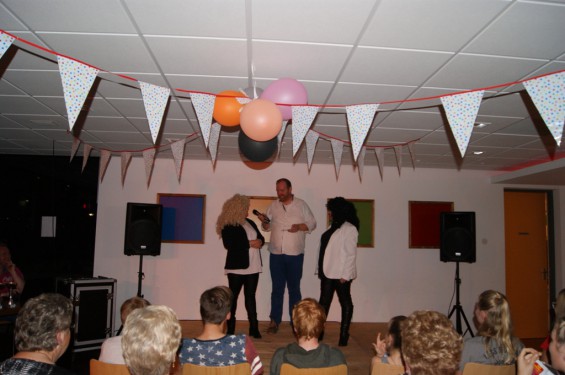 079_1310playbackshow.jpg