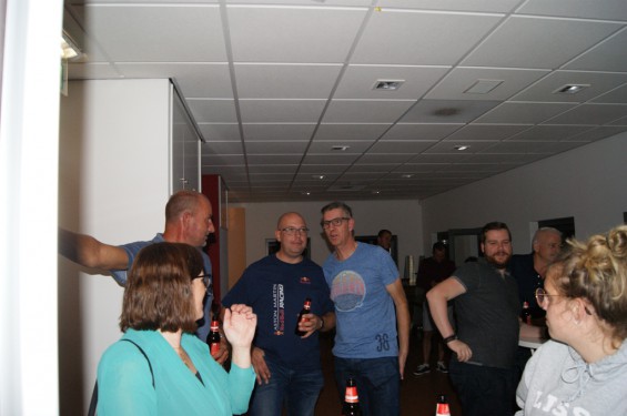 080_1310playbackshow.jpg