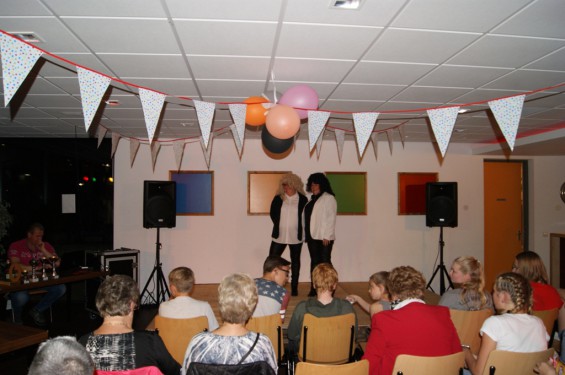 081_1310playbackshow.jpg