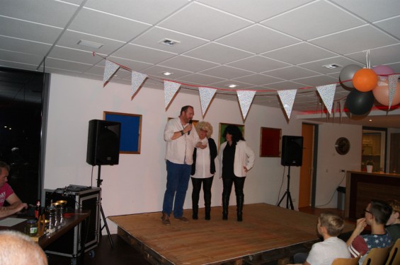 082_1310playbackshow.jpg