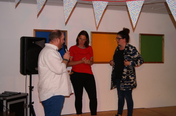 083_1310playbackshow.jpg