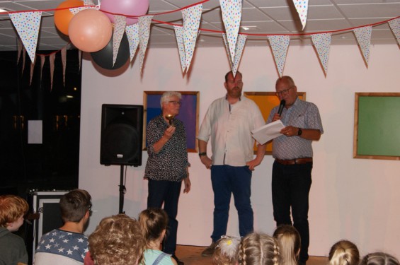 086_1310playbackshow.jpg