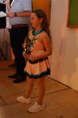 088_1310playbackshow.jpg