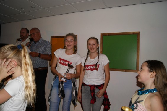 090_1310playbackshow.jpg