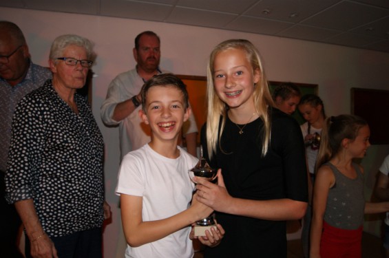 091_1310playbackshow.jpg
