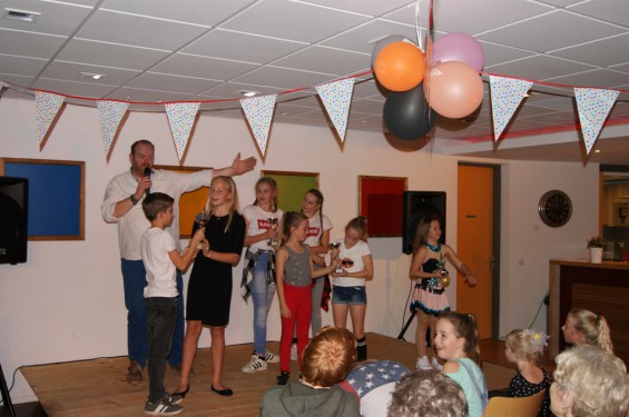 092_1310playbackshow.jpg