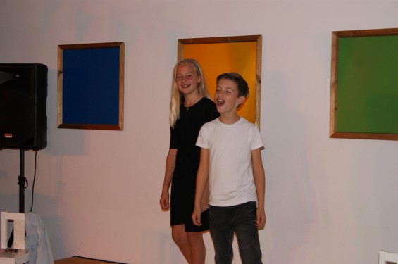 093_1310playbackshow.jpg