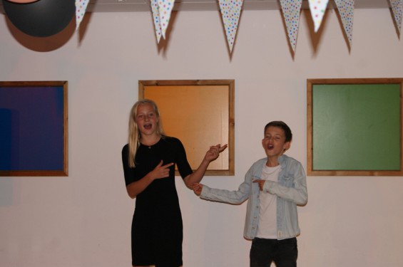 095_1310playbackshow.jpg