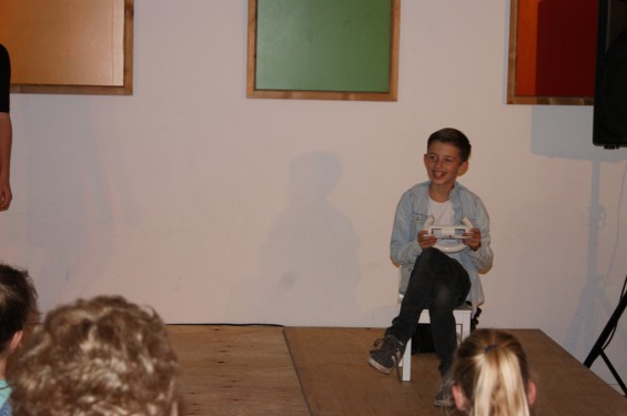 096_1310playbackshow.jpg