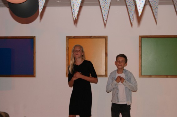 097_1310playbackshow.jpg