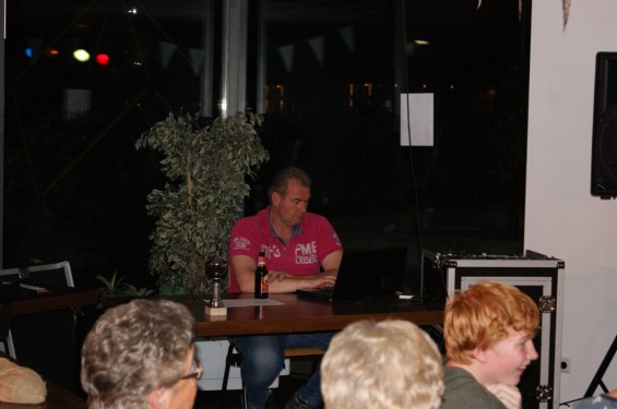 098_1310playbackshow.jpg