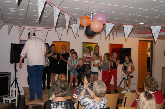 101_1310playbackshow.jpg
