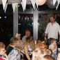 013_1310playbackshow.jpg