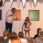014_1310playbackshow.jpg