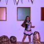 016_1310playbackshow.jpg