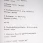 017_1310playbackshow.jpg