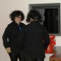 018_1310playbackshow.jpg