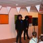 020_1310playbackshow.jpg