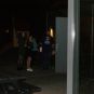 022_1310playbackshow.jpg