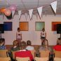 023_1310playbackshow.jpg