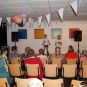 031_1310playbackshow.jpg