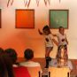 033_1310playbackshow.jpg